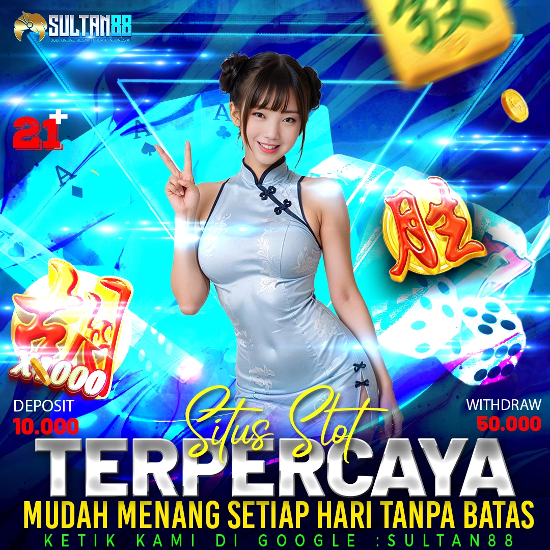RUMAH225 - RUMAH 225 | Rahasia Jam Gascor Paling Valid Saat Ini
